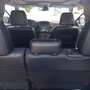 Mitsubishi Pajero 3.8 v6 Black - thumbnail 2