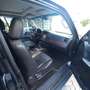 Mitsubishi Pajero 3.8 v6 Fekete - thumbnail 1