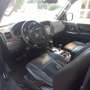 Mitsubishi Pajero 3.8 v6 crna - thumbnail 3