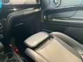 MINI Cooper SE Countryman Mini Cooper SE Countryman Hybrid Leder/LED/Carplay Gris - thumbnail 24