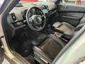 MINI Cooper SE Countryman Mini Cooper SE Countryman Hybrid Leder/LED/Carplay Gris - thumbnail 16