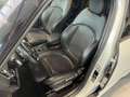 MINI Cooper SE Countryman Mini Cooper SE Countryman Hybrid Leder/LED/Carplay Gris - thumbnail 17