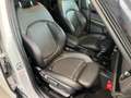 MINI Cooper SE Countryman Mini Cooper SE Countryman Hybrid Leder/LED/Carplay Gris - thumbnail 10