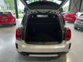 MINI Cooper SE Countryman Mini Cooper SE Countryman Hybrid Leder/LED/Carplay Gris - thumbnail 14
