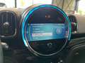 MINI Cooper SE Countryman Mini Cooper SE Countryman Hybrid Leder/LED/Carplay Gris - thumbnail 29