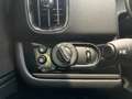 MINI Cooper SE Countryman Mini Cooper SE Countryman Hybrid Leder/LED/Carplay Gris - thumbnail 19