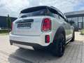 MINI Cooper SE Countryman Mini Cooper SE Countryman Hybrid Leder/LED/Carplay Gris - thumbnail 7