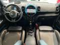 MINI Cooper SE Countryman Mini Cooper SE Countryman Hybrid Leder/LED/Carplay Gris - thumbnail 13