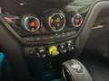 MINI Cooper SE Countryman Mini Cooper SE Countryman Hybrid Leder/LED/Carplay Gris - thumbnail 26