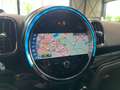 MINI Cooper SE Countryman Mini Cooper SE Countryman Hybrid Leder/LED/Carplay Gris - thumbnail 27