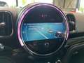 MINI Cooper SE Countryman Mini Cooper SE Countryman Hybrid Leder/LED/Carplay Gris - thumbnail 31