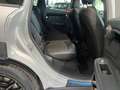MINI Cooper SE Countryman Mini Cooper SE Countryman Hybrid Leder/LED/Carplay Gris - thumbnail 12