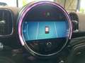 MINI Cooper SE Countryman Mini Cooper SE Countryman Hybrid Leder/LED/Carplay Gris - thumbnail 30