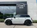 MINI Cooper SE Countryman Mini Cooper SE Countryman Hybrid Leder/LED/Carplay Gris - thumbnail 4