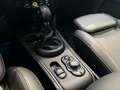 MINI Cooper SE Countryman Mini Cooper SE Countryman Hybrid Leder/LED/Carplay Gris - thumbnail 25