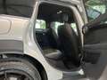 MINI Cooper SE Countryman Mini Cooper SE Countryman Hybrid Leder/LED/Carplay Gris - thumbnail 11
