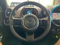 MINI Cooper SE Countryman Mini Cooper SE Countryman Hybrid Leder/LED/Carplay Gris - thumbnail 20