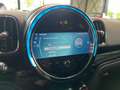 MINI Cooper SE Countryman Mini Cooper SE Countryman Hybrid Leder/LED/Carplay Gris - thumbnail 28