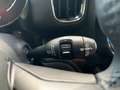 MINI Cooper SE Countryman Mini Cooper SE Countryman Hybrid Leder/LED/Carplay Gris - thumbnail 23