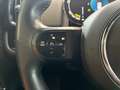 MINI Cooper SE Countryman Mini Cooper SE Countryman Hybrid Leder/LED/Carplay Gris - thumbnail 21