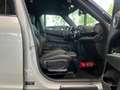 MINI Cooper SE Countryman Mini Cooper SE Countryman Hybrid Leder/LED/Carplay Gris - thumbnail 8