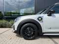 MINI Cooper SE Countryman Mini Cooper SE Countryman Hybrid Leder/LED/Carplay Gris - thumbnail 3