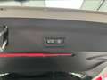 MINI Cooper SE Countryman Mini Cooper SE Countryman Hybrid Leder/LED/Carplay Gris - thumbnail 15