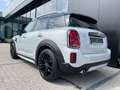 MINI Cooper SE Countryman Mini Cooper SE Countryman Hybrid Leder/LED/Carplay Gris - thumbnail 5