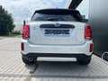 MINI Cooper SE Countryman Mini Cooper SE Countryman Hybrid Leder/LED/Carplay Gris - thumbnail 6