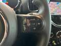 MINI Cooper SE Countryman Mini Cooper SE Countryman Hybrid Leder/LED/Carplay Gris - thumbnail 22