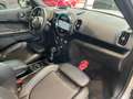 MINI Cooper SE Countryman Mini Cooper SE Countryman Hybrid Leder/LED/Carplay Gris - thumbnail 9