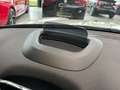 MINI Cooper SE Countryman Mini Cooper SE Countryman Hybrid Leder/LED/Carplay Gris - thumbnail 32