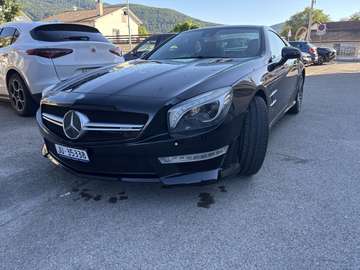AMG