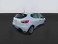 Renault Clio Business TCe 55kW (75CV) -18 Negro - thumbnail 4