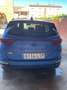 Kia Sportage Sportage 1.6 MHEV Black Edition 4x2 136 Black Edit Azul - thumbnail 4