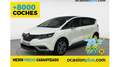 Renault Espace 1.6dCi TT Energy Zen EDC 118kW Blanco - thumbnail 1