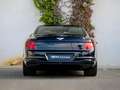 Bentley Flying Spur Speed V8 4.0 Hybrid 782ch Bleu - thumbnail 10