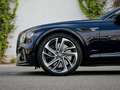 Bentley Flying Spur Speed V8 4.0 Hybrid 782ch Bleu - thumbnail 7