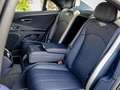 Bentley Flying Spur Speed V8 4.0 Hybrid 782ch Bleu - thumbnail 6