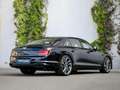 Bentley Flying Spur Speed V8 4.0 Hybrid 782ch Bleu - thumbnail 11