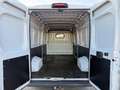 Fiat Ducato 35 150 L3 L4H2 Klima Navi TüV Service NEU Weiß - thumbnail 16