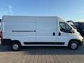 Fiat Ducato 35 150 L3 L4H2 Klima Navi TüV Service NEU Weiß - thumbnail 7