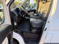 Fiat Ducato 35 150 L3 L4H2 Klima Navi TüV Service NEU Weiß - thumbnail 9