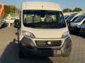 Fiat Ducato 35 150 L3 L4H2 Klima Navi TüV Service NEU Weiß - thumbnail 2