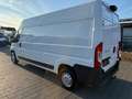 Fiat Ducato 35 150 L3 L4H2 Klima Navi TüV Service NEU Weiß - thumbnail 6