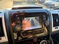 Fiat Ducato 35 150 L3 L4H2 Klima Navi TüV Service NEU Weiß - thumbnail 13