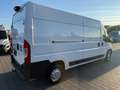 Fiat Ducato 35 150 L3 L4H2 Klima Navi TüV Service NEU Weiß - thumbnail 4