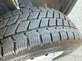 Fiat Ducato 35 150 L3 L4H2 Klima Navi TüV Service NEU Weiß - thumbnail 18
