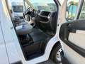 Fiat Ducato 35 150 L3 L4H2 Klima Navi TüV Service NEU Weiß - thumbnail 15
