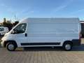 Fiat Ducato 35 150 L3 L4H2 Klima Navi TüV Service NEU Weiß - thumbnail 8